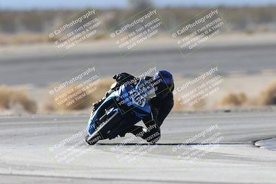 media/Dec-05-2025-CVMA Friday Practice (Fri) [[303bad9a84]]/4-Racer 4-Trackday 1/Session 2 (Turn 14)/
